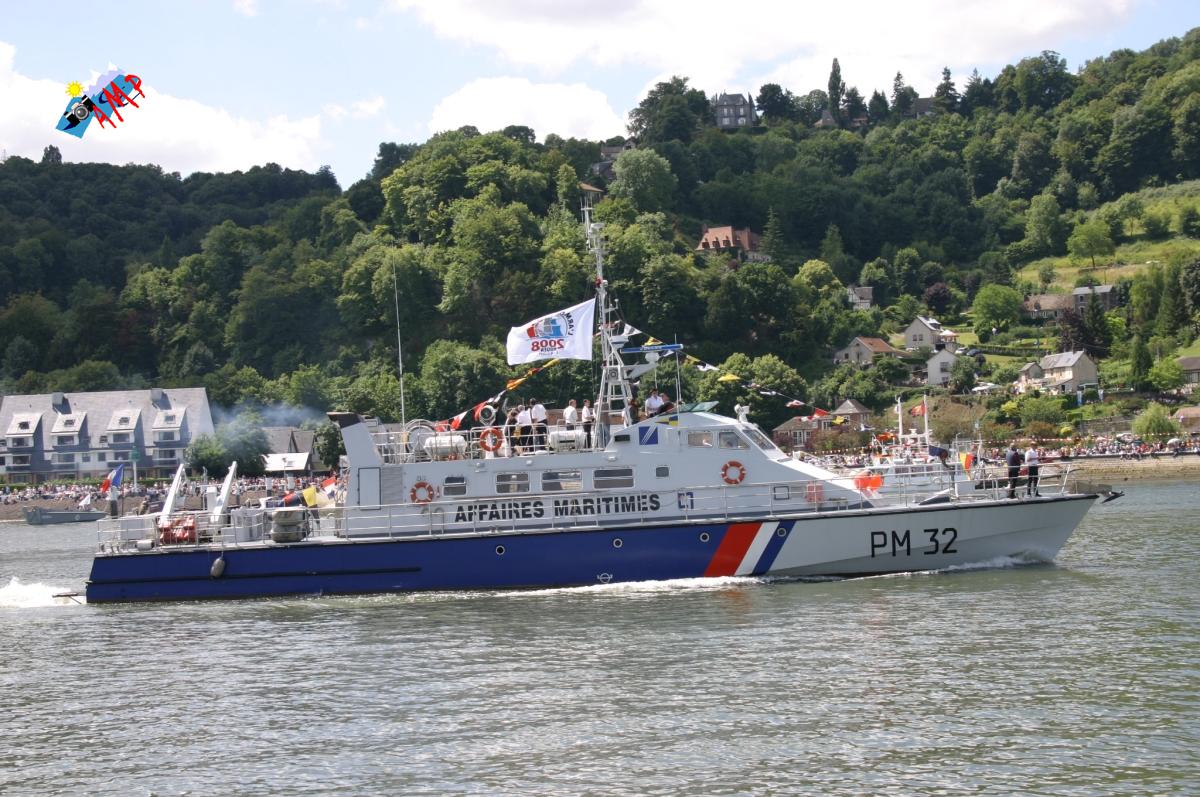 PM32-Affaires Maritimes-IMG_2715_HG